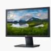 Dell E2020H Monitor 19.5" (210-AURO)