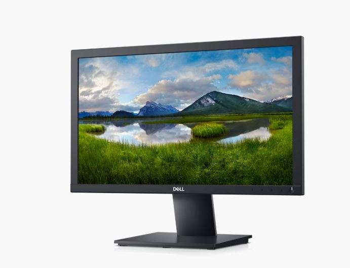 Dell E2020H Monitor 19.5" (210-AURO)