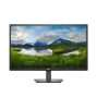 Dell E2422H Monitor 23.8" (E2422H)