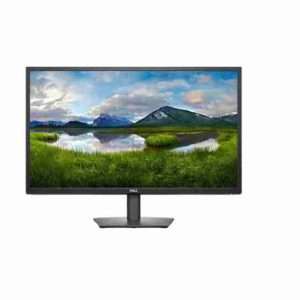 Dell E2422H Monitor 23.8" (E2422H)
