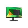 Dell E2423H Monitor 23.8" (210-BEJO)