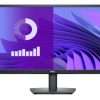 Dell E2425H 23.8" FHD Monitor