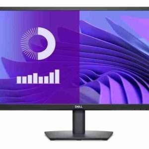 Dell E2425H 23.8" FHD Monitor