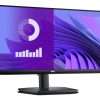 Dell E2425HS 23.8" FHD Monitor