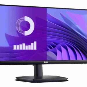 Dell E2425HS 23.8" FHD Monitor