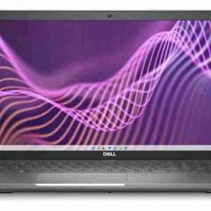 Dell Latitude 5440 Laptop i5 8GB 512GB SSD 14" Ubuntu