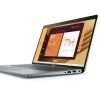 Dell Latitude 5450 Laptop Core Ultra 7 16GB 512GB SSD 14" Ubuntu