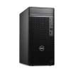 Dell OptiPlex 7010 Plus MT Desktop PC Core i7 8GB 512GB SSD Ubuntu/No Monitor