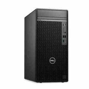 Dell OptiPlex 7010 Plus MT Desktop PC Core i7 8GB 512GB SSD Ubuntu/No Monitor