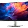 Dell P2725HE 27" FHD USB-C Hub Monitor