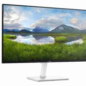 Dell S2425H 23.8" FHD Monitor