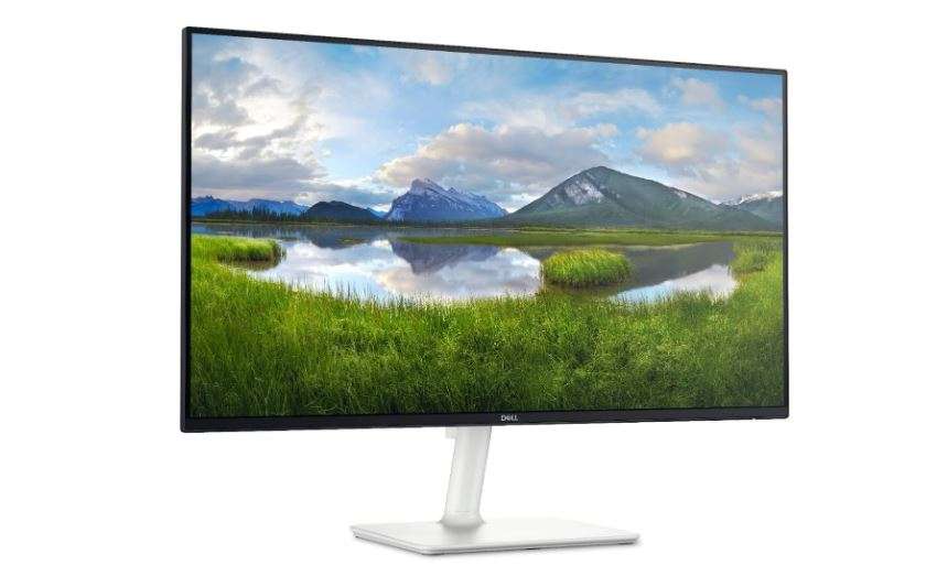 Dell S2425H 23.8" FHD Monitor