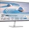 Dell S2725H 27" FHD Monitor