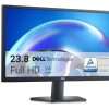 Dell SE2425H 23.8" FHD Monitor