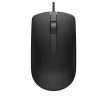 Dell USB Mouse MS116