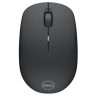Dell Wireless Mouse WM126