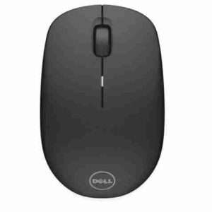 Dell Wireless Mouse WM126