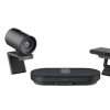 Fanvil CA400 All-in-one Wireless Conference Solution