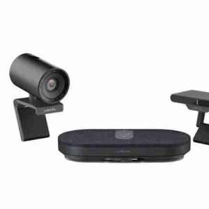 Fanvil CA400 All-in-one Wireless Conference Solution