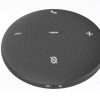 Fanvil CS30 Professional Bluetooth Speakerphone