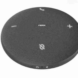Fanvil CS30 Professional Bluetooth Speakerphone