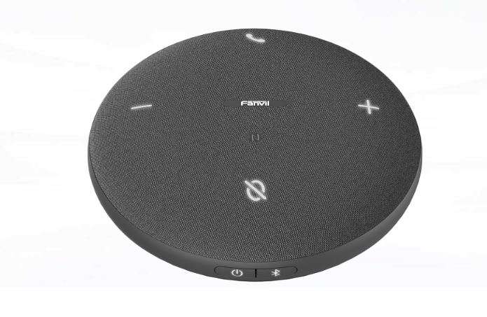 Fanvil CS30 Professional Bluetooth Speakerphone