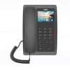 Fanvil H5W Hotel WiFi IP Phone