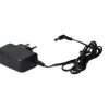 Fanvil Power Adapter 5V 0.6A