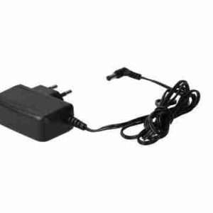 Fanvil Power Adapter 5V 0.6A