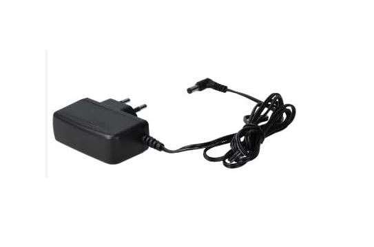 Fanvil Power Adapter 5V 0.6A