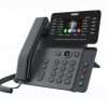 Fanvil V65 Prime Business IP Phone