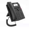 Fanvil X301P Entry Level IP Phone