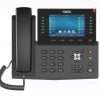 Fanvil X7C Enterprise IP Phone