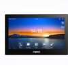 Fanvil i504W SIP Indoor Station