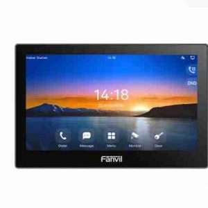 Fanvil i504W SIP Indoor Station
