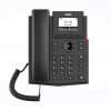 Fanvil x301w WiFi Phone