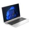 HP 250 G10 Laptop i7 8GB 512GB SSD DOS 15.6" Silver