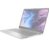 HP 250 G9 Celeron N4500 8GB 256GB SSD DOS 15.6" Silver