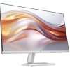 HP 524SF Series 5 Monitor 23.8" (94C17AS)