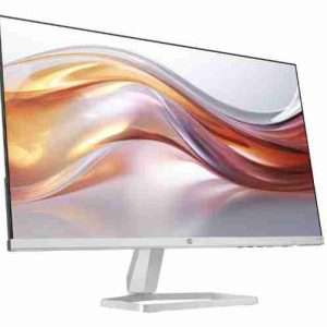 HP 524SF Series 5 Monitor 23.8" (94C17AS)