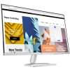 HP 527SF Series 5 Monitor 27" (94F44AS)