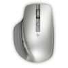 HP 930 Creator Wireless Mouse