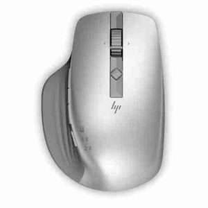 HP 930 Creator Wireless Mouse