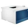 HP Color LaserJet 4203DW Printer