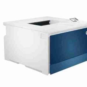 HP Color LaserJet 4203DW Printer