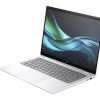 HP Elite X360 1040 G11 Laptop Core Ultra 7 16GB 1TB SSD 14" Win11 Pro