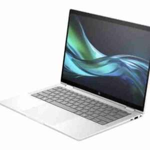 HP Elite X360 1040 G11 Laptop Core Ultra 7 16GB 1TB SSD 14" Win11 Pro
