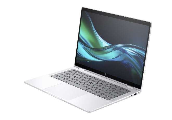 HP Elite X360 1040 G11 Laptop Core Ultra 7 16GB 1TB SSD 14" Win11 Pro