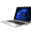 HP EliteBook 630 G9 Laptop i5 8GB 512GB SSD DOS 13.3"