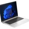 HP EliteBook 840 G10 Laptop i7 16GB 512GB SSD DOS 14"